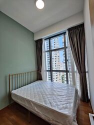Sturdee Residences (D8), Condominium #635987871